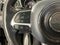 2020 Jeep Compass Altitude ***BLUE CERTIFIED***