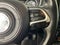 2020 Jeep Compass Altitude ***BLUE CERTIFIED***