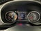 2020 Jeep Compass Altitude ***BLUE CERTIFIED***