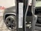 2020 Jeep Compass Altitude ***BLUE CERTIFIED***