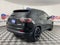 2020 Jeep Compass Altitude ***BLUE CERTIFIED***