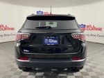 2020 Jeep Compass Altitude ***BLUE CERTIFIED***