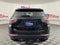 2020 Jeep Compass Altitude ***BLUE CERTIFIED***