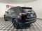 2020 Jeep Compass Altitude ***BLUE CERTIFIED***