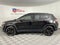 2020 Jeep Compass Altitude ***BLUE CERTIFIED***