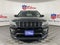 2020 Jeep Compass Altitude ***BLUE CERTIFIED***