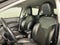 2020 Jeep Compass Altitude ***BLUE CERTIFIED***