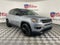 2019 Jeep Compass Altitude ***BLUE CERTIFIED***