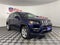 2018 Jeep Compass Latitude ***BLUE CERTIFIED***