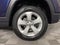 2018 Jeep Compass Latitude ***BLUE CERTIFIED***