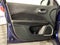 2018 Jeep Compass Latitude ***BLUE CERTIFIED***