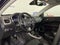 2018 Jeep Compass Latitude ***BLUE CERTIFIED***