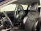 2018 Jeep Compass Latitude ***BLUE CERTIFIED***
