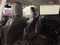 2018 Jeep Compass Latitude ***BLUE CERTIFIED***