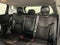 2018 Jeep Compass Latitude ***BLUE CERTIFIED***