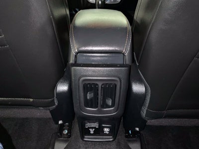 2018 Jeep Compass Latitude ***BLUE CERTIFIED***