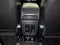 2018 Jeep Compass Latitude ***BLUE CERTIFIED***
