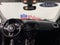 2018 Jeep Compass Latitude ***BLUE CERTIFIED***