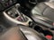 2018 Jeep Compass Latitude ***BLUE CERTIFIED***