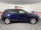 2018 Jeep Compass Latitude ***BLUE CERTIFIED***