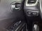 2018 Jeep Compass Latitude ***BLUE CERTIFIED***