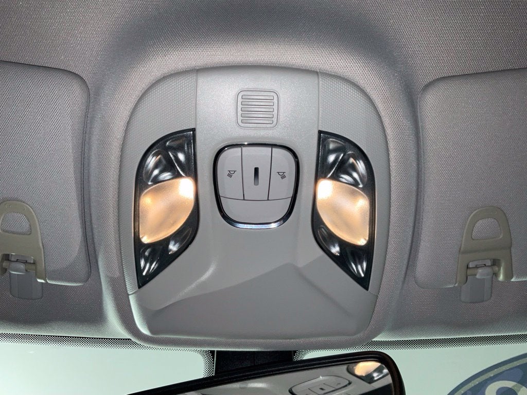 2018 Jeep Compass Latitude ***BLUE CERTIFIED***