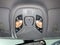 2018 Jeep Compass Latitude ***BLUE CERTIFIED***