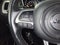 2018 Jeep Compass Latitude ***BLUE CERTIFIED***