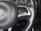 2018 Jeep Compass Latitude ***BLUE CERTIFIED***
