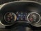 2018 Jeep Compass Latitude ***BLUE CERTIFIED***