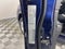 2018 Jeep Compass Latitude ***BLUE CERTIFIED***