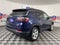 2018 Jeep Compass Latitude ***BLUE CERTIFIED***