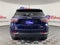 2018 Jeep Compass Latitude ***BLUE CERTIFIED***