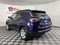 2018 Jeep Compass Latitude ***BLUE CERTIFIED***