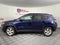 2018 Jeep Compass Latitude ***BLUE CERTIFIED***