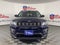 2018 Jeep Compass Latitude ***BLUE CERTIFIED***