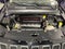 2018 Jeep Compass Latitude ***BLUE CERTIFIED***