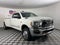 2021 RAM 3500 Limited DRW***BLUE CERTIFIED***