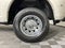 2021 RAM 3500 Limited DRW***BLUE CERTIFIED***