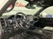 2021 RAM 3500 Limited DRW***BLUE CERTIFIED***
