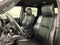 2021 RAM 3500 Limited DRW***BLUE CERTIFIED***