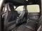 2021 RAM 3500 Limited DRW***BLUE CERTIFIED***