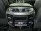 2021 RAM 3500 Limited DRW***BLUE CERTIFIED***
