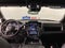 2021 RAM 3500 Limited DRW***BLUE CERTIFIED***