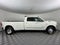 2021 RAM 3500 Limited DRW***BLUE CERTIFIED***