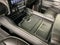 2021 RAM 3500 Limited DRW***BLUE CERTIFIED***