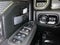 2021 RAM 3500 Limited DRW***BLUE CERTIFIED***