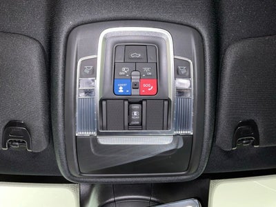 2021 RAM 3500 Limited DRW***BLUE CERTIFIED***