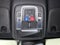 2021 RAM 3500 Limited DRW***BLUE CERTIFIED***