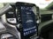 2021 RAM 3500 Limited DRW***BLUE CERTIFIED***